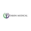 Tabán Medical